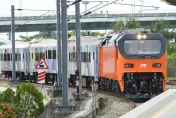 湧返鄉投票潮！雙鐵狂銷65.7萬張票　國道客運熱門班次訂位9成滿