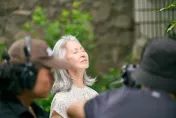 久沒公開現身！「古典美人」李璇驚傳身體出狀況….親上火線回應了