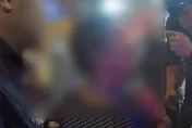 影/薑母鴨店爆頭事件！7千元「收不到貨」釀互毆　他慘遭父子酒瓶、椅子猛尻