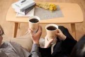 投票日來喝一杯！COMEBUY、珍煮丹超狂優惠曝　符合這條件「直接送一杯」