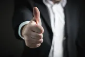 成功的秘訣在他們身上！4生肖堅韌有毅力　默默耕耘自發光