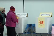 六項公投案同綁年底選舉！藍提案：先開選舉票再開公投票