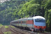返鄉投票人潮湧現！台鐵增開班車因應　東部幹線已售票7成、西部有望2度加開