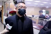影/朱學恒強吻鍾沛君！她挺孕肚上戰場…法官勘驗關鍵錄音「是我造成的…」