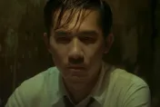 梁朝偉拍《2046》發燒仍開工！　爆王家衛因1事偏愛章子怡：不能休息