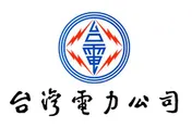 高雄逾3萬戶停電！　台電全力搶修力求周一復電