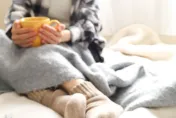 冬天猝死風險超高！醫示警：晚餐吃重鹹也危險
