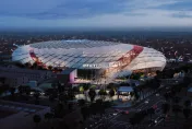 新主場還沒蓋好　NBA傳讓快艇主辦明星賽