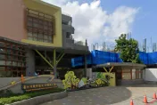 快訊/北市萬華女子手機拍總統選票　遭警方帶回偵辦
