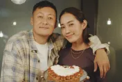 無預警刪光貼文！余文樂喊話「重新開始」疑婚姻觸礁…網驚：與王棠云0互動