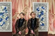 多年好搭檔也不知情！堂本光一得知「堂本剛閃婚」…嚇喊：以為在開玩笑