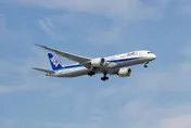 日航、全日空將漲燃油附加費　飛台灣漲幅逾50%