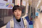 影/「國民女友」踢進巴黎奧運！羅嘉翎首曝心聲　透露下一步計畫