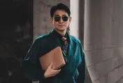 劉德華因1事圓20年夢！　拍《莫斯科行動》4度合作影帝張涵予