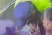 北市投票違規15件「萬華最多」　27歲首投女拍總統選票「紀念」被法辦