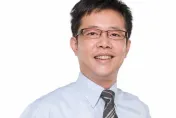 快訊/新北第6選區民進黨張宏陸第三度擊敗國民黨林國春　完成3連霸