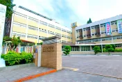 精準到只差0.9個百分點！北市天玉里「選戰章魚哥」再發功　開票賴清德勝出