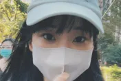 愛莉莎莎揪七大疑點轟「作票」慘遭炎上　緊急道歉：用詞過當