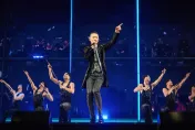 張學友上海演唱會取消「賠償粉絲住宿交通」　網讚：真是業界「神級」榜樣！