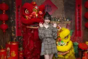 Yerin被韓綜藝《我獨》燒到！來台喊話「想吃意麵」
