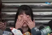 高嘉瑜敗選不是因為「三腳督」！　游淑慧曝：吳欣岱連保證金都沒拿回
