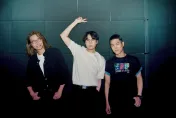 宇宙人成軍20年！被歌迷讚「看起來還那麼年輕」　2度攻蛋進度曝光