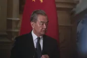 陸不出席烏克蘭和平高峰會　王毅重提「6點共識」解決危機