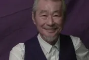 施明德凌晨病逝…臉書最後貼文曝光　悲痛喊10字