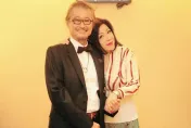 快訊/施明德生日病逝…享壽83歲　陳文茜難過發聲：永遠的反貪腐運動家