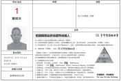 阿公選立委喊「目標0票」拿近4萬…能領百萬補助？選委會回應了