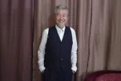施明德病逝！肝癌年奪7000條命　醫點名「3NG行為」恐演變成肝癌