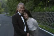 施明德病逝　女兒感性發聲：父親沒有忌日，只有生日