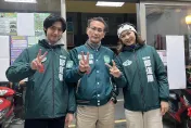 德德有未婚妻？　鄭運鵬驚曝「大咖女粉」5年前說好嫁他