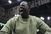 NBA/擴編球隊掀人才稀釋危機？嘴綠：球員根本不在乎…錢才是王道