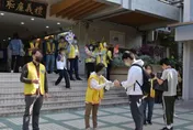 假徵才騙個資！大考中心澄清「分科測驗考場人員招募為假消息」