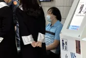 5億高中生命案「夏男」堅不認假結婚！　法院檢視超商找「證人」影像再現疑點