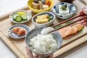 台灣洗腎密度全球最高！醫推「211餐盤」延緩腎病惡化