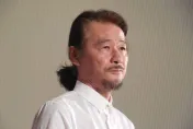 施明德60歲時發現肝臟有0.7公分的黑點！肝癌肝基會揭他定期追蹤肝癌撐了20餘年！