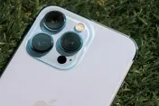 果粉看這！蘋果iOS 17.3升級有望月底釋出　推全新「防竊保護」機制