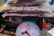 必勝客「番茄醬」被檢出逾期2個月　食藥署開罰6萬元！共檢出7家不合格