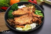 擋不住！「薩利亞」部分漲1成　梁社漢排骨、老蔡水煎包也變貴