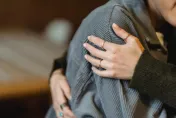 快樂真的很短暫！心理師曝大腦天生比較容易「記住痛苦的事」