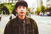 超車龜梨和也！「KAT-TUN」中丸雄一宣布結婚…娶小9歲美女前主播