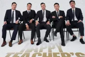 SBL新賽季週五開戰！台銀陣前突傳換帥　敏感時機引熱議