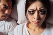不給我就找別人！精力人夫「一夜多次」邊爆粗口　遭家暴起訴
