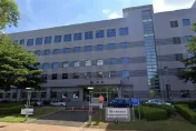 慘了！鴻海旗下大廠遭駭客高調勒索贖金「不付就洩5TB個資」　直嗆讓公司消失