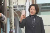斷開18年尪！李沛綾證實離婚　爆前夫負債嚴重：壓力沉重