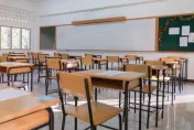 影片還PO網！嘉義某國中「6打1」校園霸凌　受害家屬已對動手學生提告