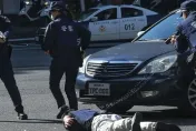 消防員限身高！　也有跆拳黑帶男「警特考通過」差1公分遭退訓