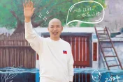 韓國瑜若接立法院長　民眾黨派「他」當副手？柯文哲：很難想像